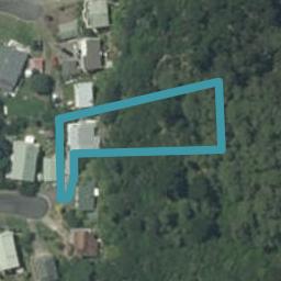 19 Creagh Street, Tapu, Thames