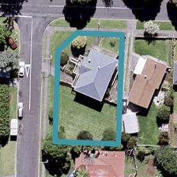 51 Hume Street, Waitara, Waitara
