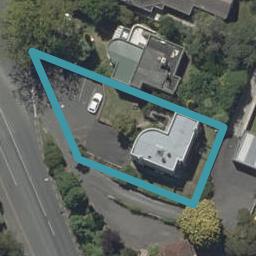 33 Pitt Street, North Dunedin, Dunedin