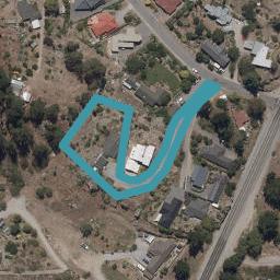 11 Bodkin Road, Bridge Hill, Alexandra
