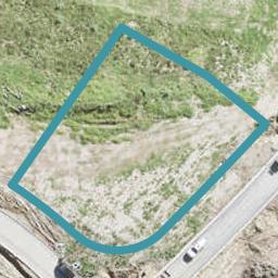 7 Hurihuri Road, Okura Bush, Silverdale