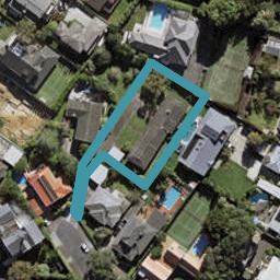 2/9 Carmont Street, Remuera, Auckland