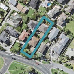 2/459 Beach Road, Murrays Bay, Auckland
