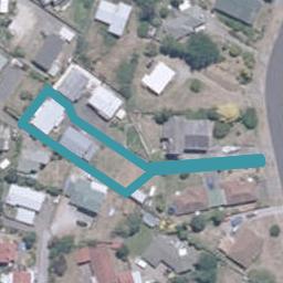2/8 Woodward Street, Nukuhau, Taupō