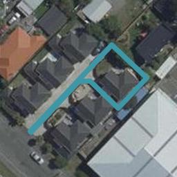 17D Hume Street, Sydenham, Christchurch