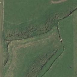 279 Main Road, MOTUNUI, WAITARA
