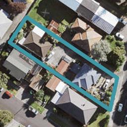 1527A Great North Road, Waterview, Auckland