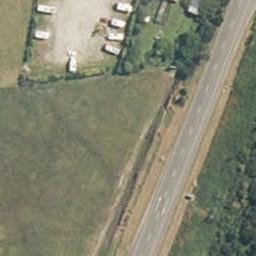 0 Ruatapu Road, Ruatapu, Ruatapu