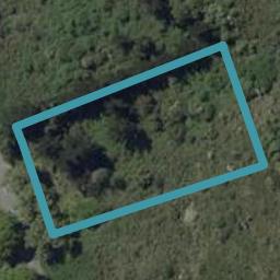 216 Bridle Path Road, Ferrymead, Christchurch