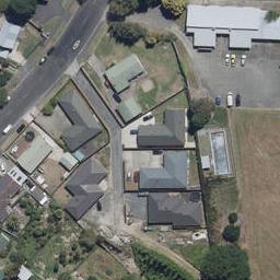 3 Pine Avenue, Bader, Hamilton