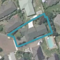 3 Halkin Mews, Taradale, Napier