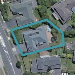 62 Lakewood Avenue, Churton Park, Wellington