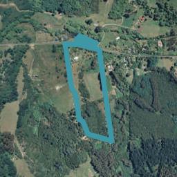 182 Okuti Valley Road, Okuti Valley, Little River