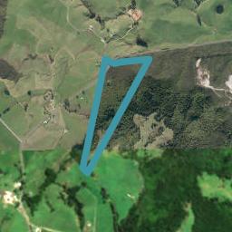 884 Matauri Bay Road, Kaeo, Kaeo