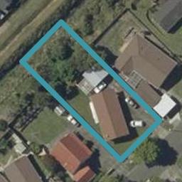 14 Chadwick Place, Highbury, Palmerston North