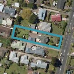 37 Mains Avenue, Kensington, Whangarei