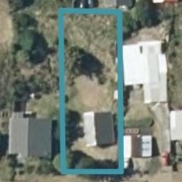 17 Mack Street, Foxton Beach, Foxton
