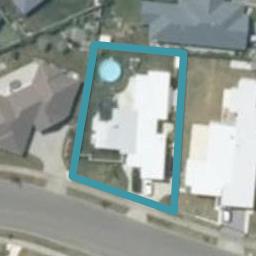 19 Northwood Avenue, Mahora, Hastings