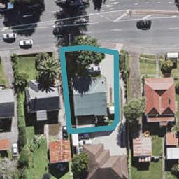 3152 Great North Road, New Lynn, Auckland