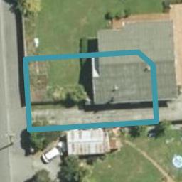 173D Scott Street, Redwoodtown, Blenheim