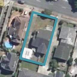 42 Epuni Street, Hutt Central, Lower Hutt