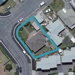 21 Wayside, Miramar, Wellington