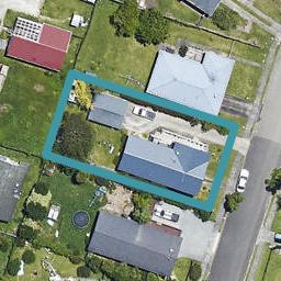 6 Bayly Place, Te Puke, Te Puke