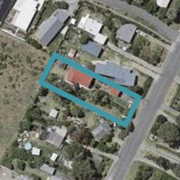 31 Ngaio Street, Otaki Beach, Otaki