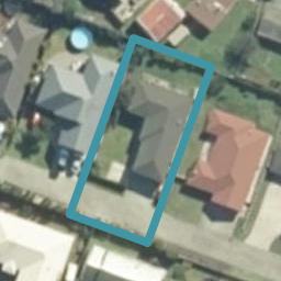 31 West Street, Tuakau, Tuakau