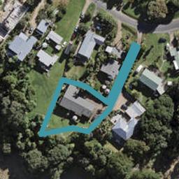 15 Calais Terrace, Ostend, Waiheke Island