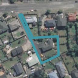 20A Marchwiel Street, Marchwiel, Timaru