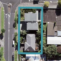 2 West End Road, Herne Bay, Auckland