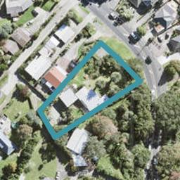 471 Whangaparaoa Road, Stanmore Bay, Whangaparaoa
