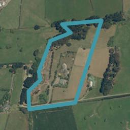 95B Ostrich Road, Patumahoe, Pukekohe