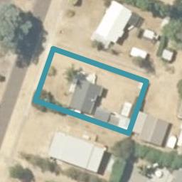 97 Vista Paku, Pauanui