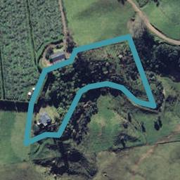 147A Jackson Road, Tirohanga, Opotiki