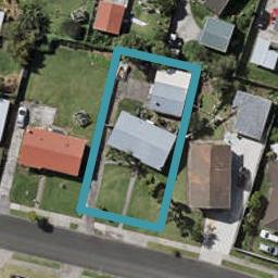 6 Maytime Street, Clover Park, Auckland