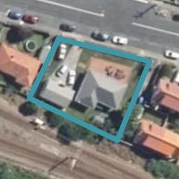 62 Wakefield Street, Alicetown, Lower Hutt