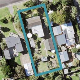 11 First View Avenue, Beachlands, Auckland