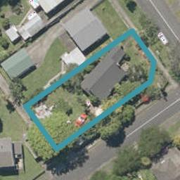 9 Stewart Street, Aramoho, Whanganui