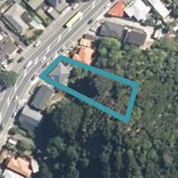 139 Muritai Road, Eastbourne, Lower Hutt