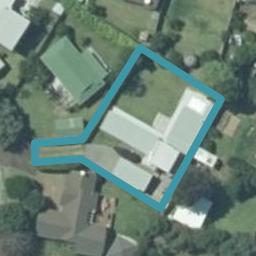 5 Cathedral Court, Hahei, Whitianga