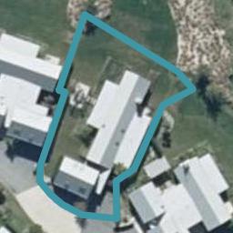 6 Torea Lane, Arrowtown, Arrowtown