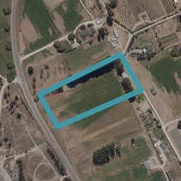 186B Airport Road, Alexandra, Alexandra