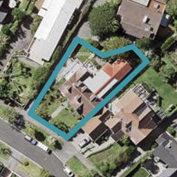 28 Codrington Crescent, Mission Bay, Auckland