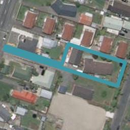 72 Otaki Street, Kaiapoi, Kaiapoi