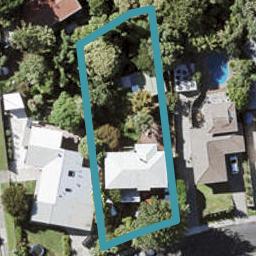 22 Trelawn Place, Cockle Bay, Auckland