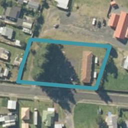 1-4/63 Moana Crescent, Mangakino, Mangakino