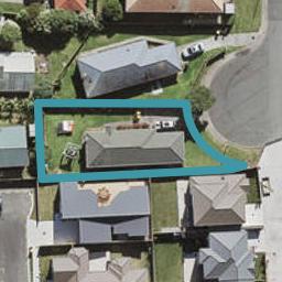 37 Freda Place, Favona, Auckland