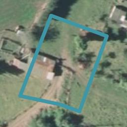 106C Hukutaia Road, Opotiki, Opotiki